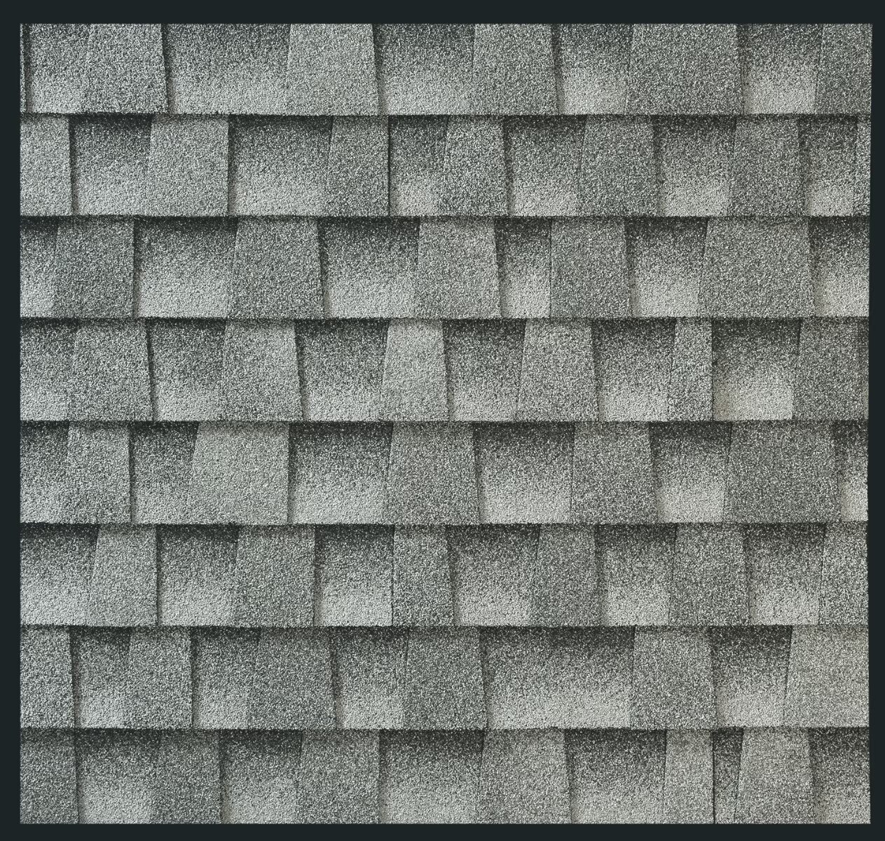 Stallion Roofing & Solar Solutions Images