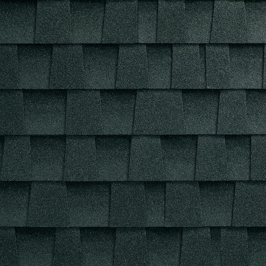 Stallion Roofing & Solar Solutions Images
