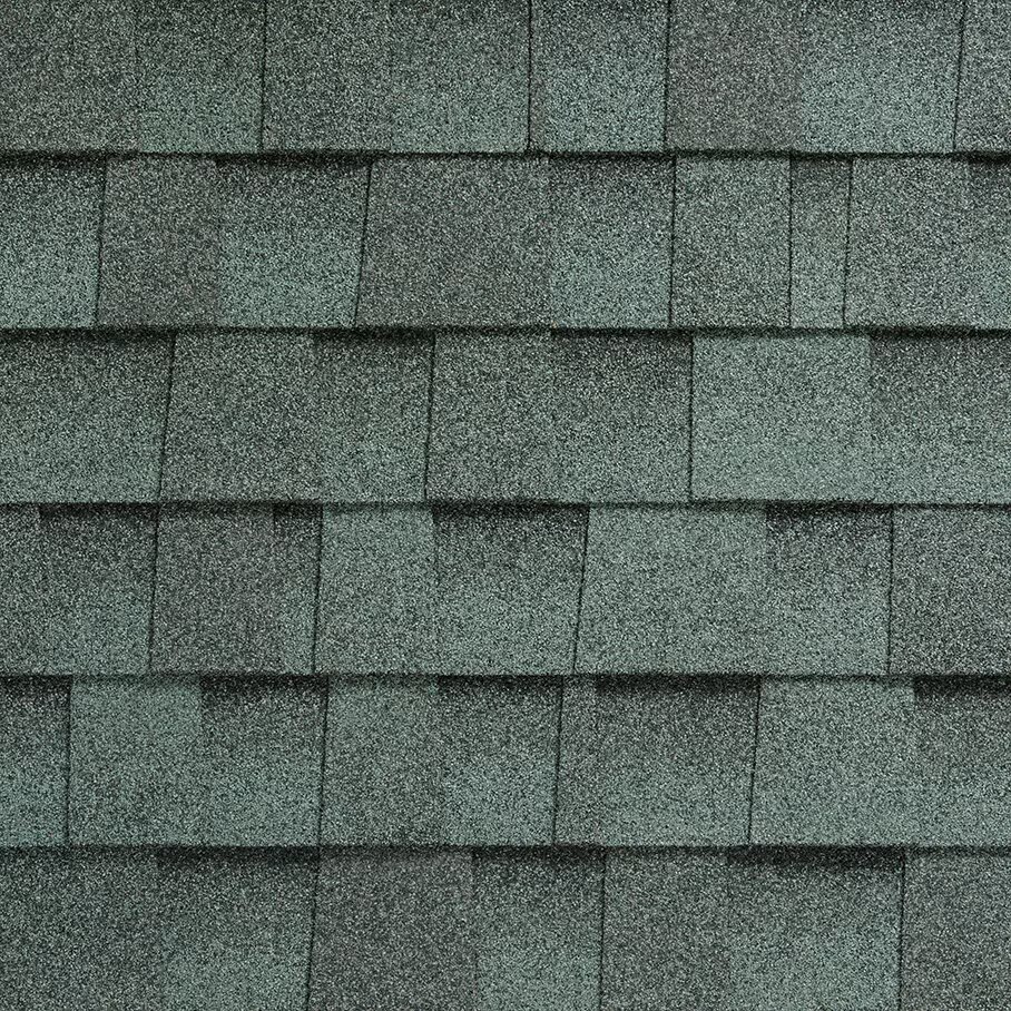 Stallion Roofing & Solar Solutions Images