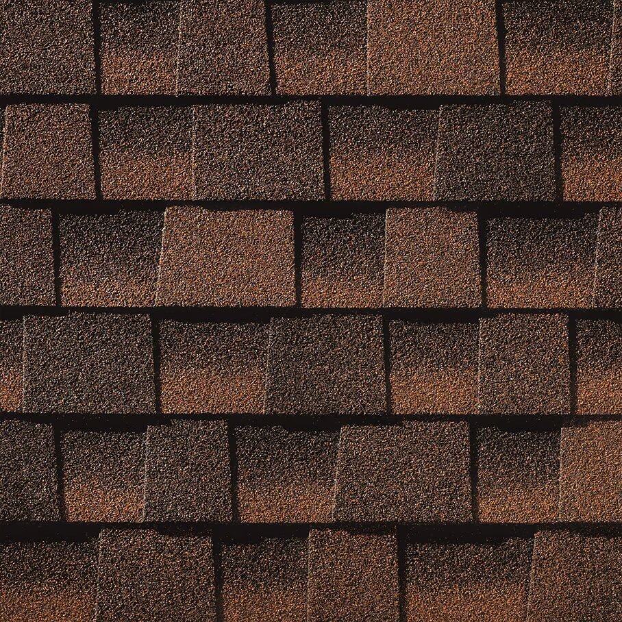 Stallion Roofing & Solar Solutions Images