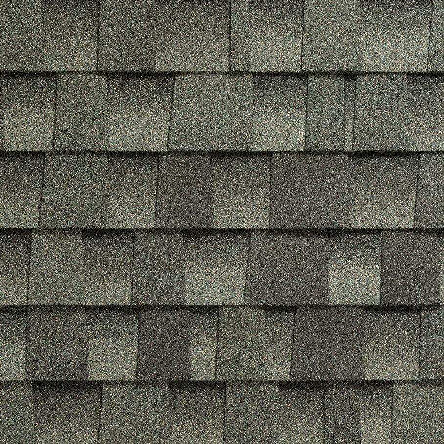 Stallion Roofing & Solar Solutions Images