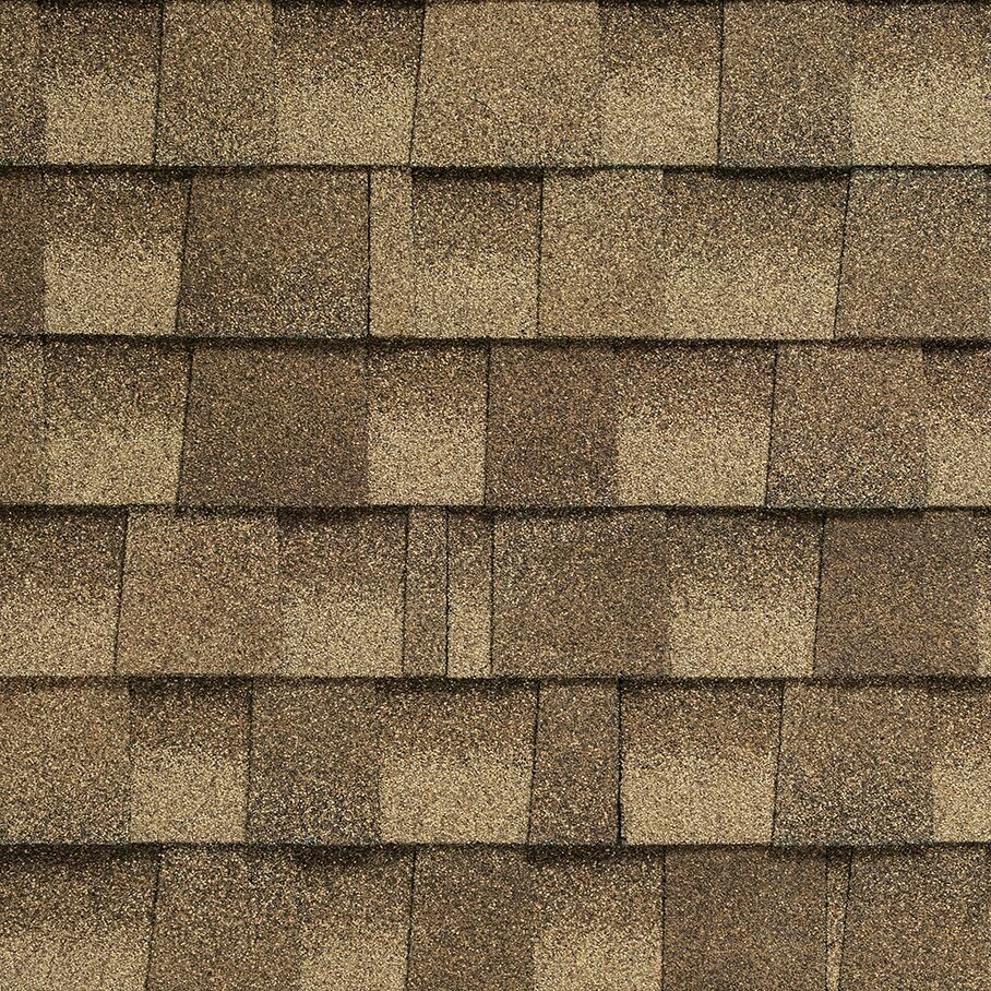 Stallion Roofing & Solar Solutions Images