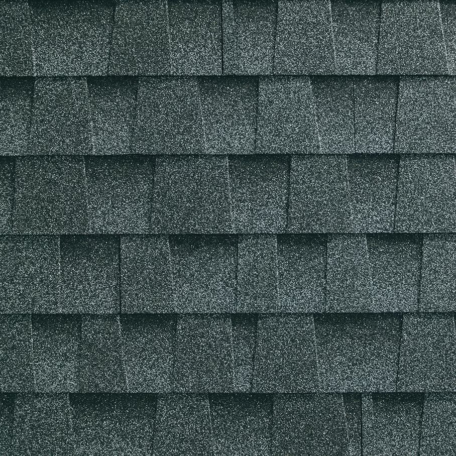 Stallion Roofing & Solar Solutions Images