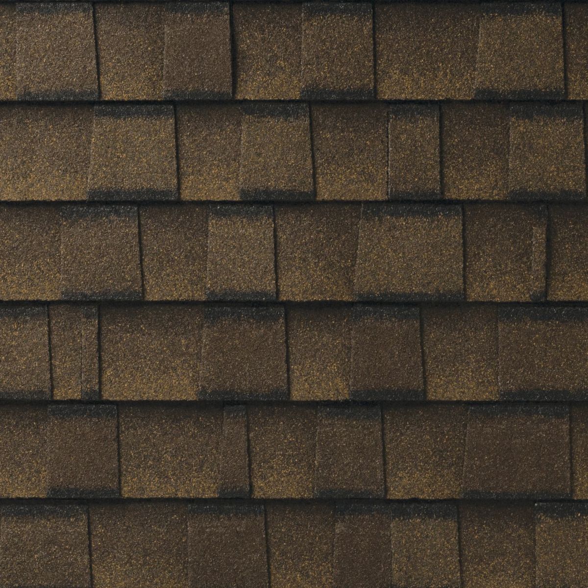 Stallion Roofing & Solar Solutions Images