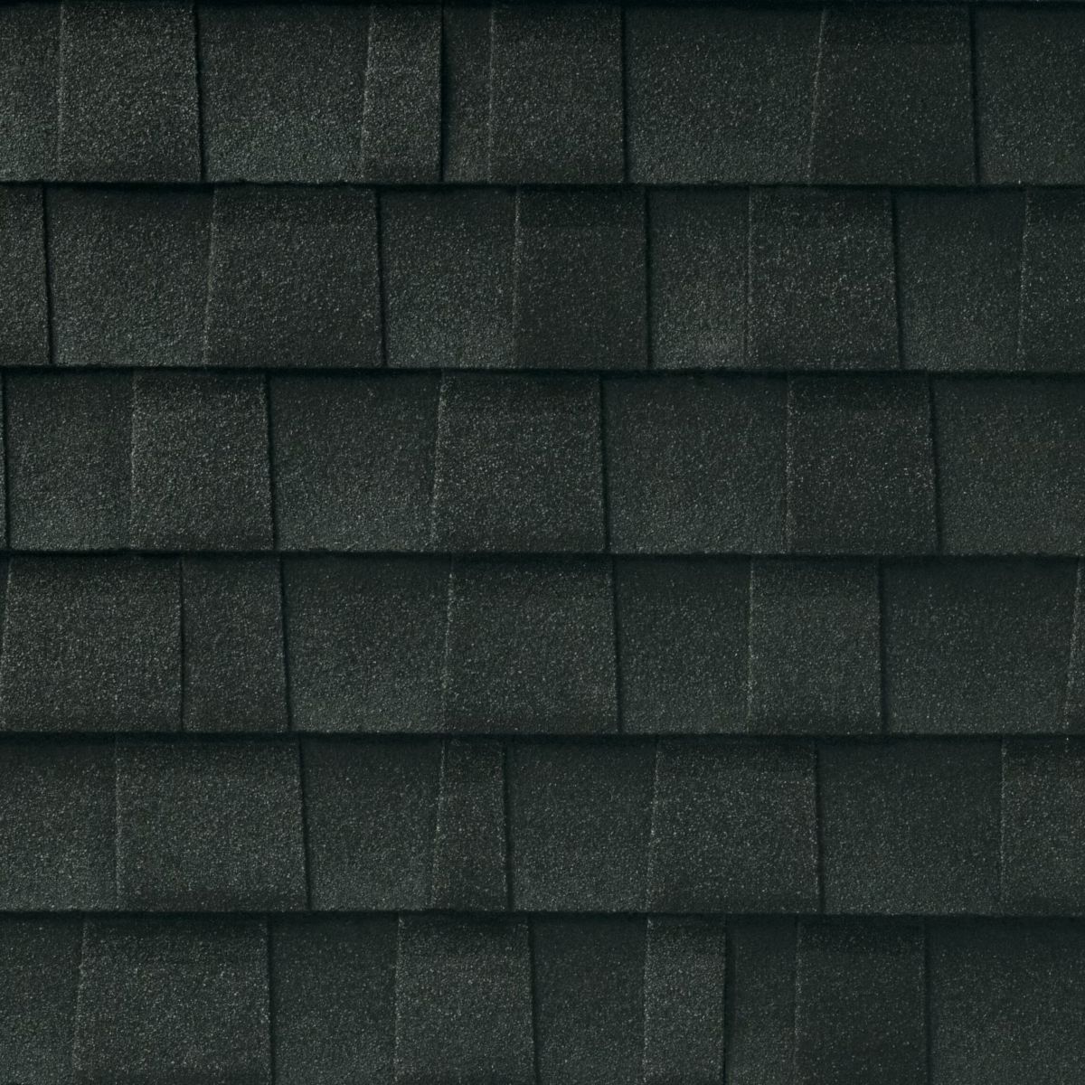 Stallion Roofing & Solar Solutions Images