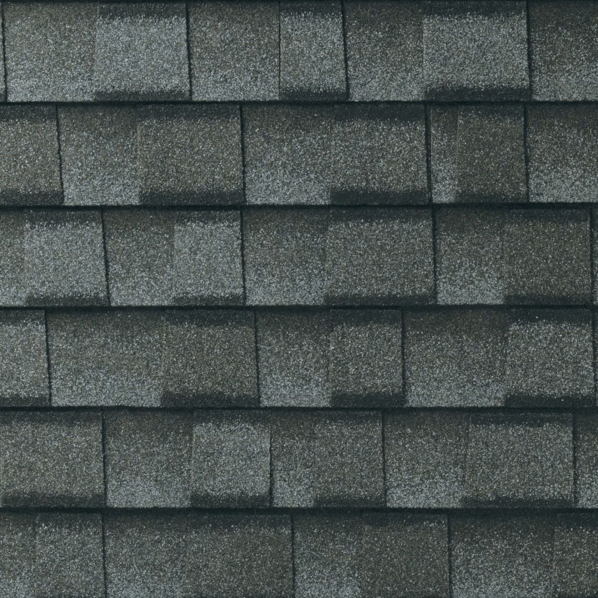 Stallion Roofing & Solar Solutions Images
