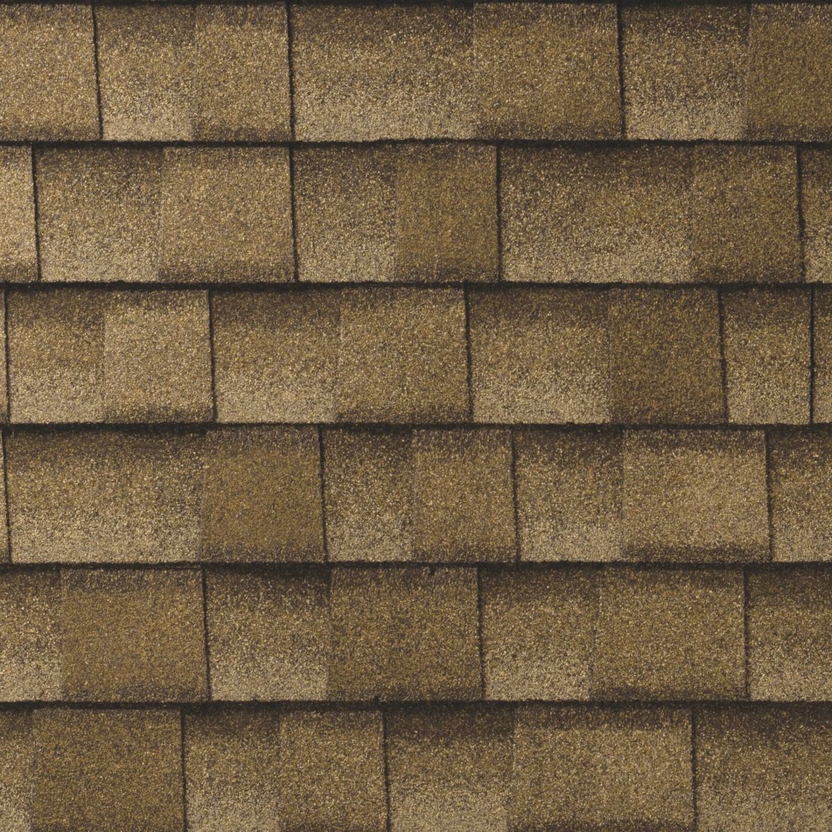 Stallion Roofing & Solar Solutions Images