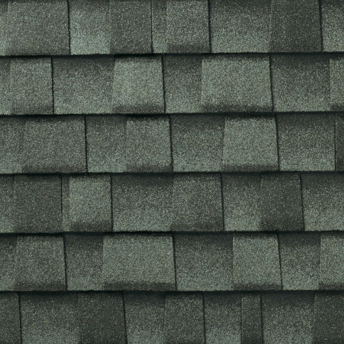 Stallion Roofing & Solar Solutions Images