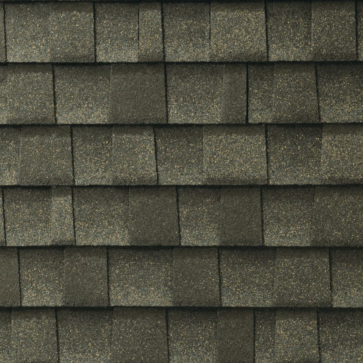 Stallion Roofing & Solar Solutions Images