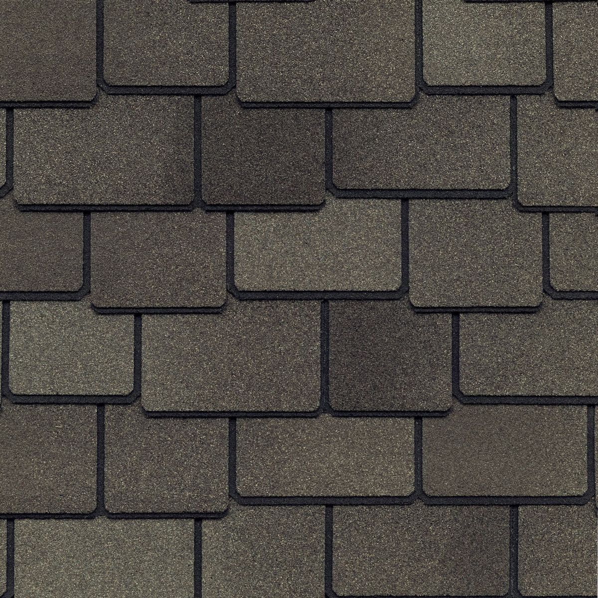 Stallion Roofing & Solar Solutions Images