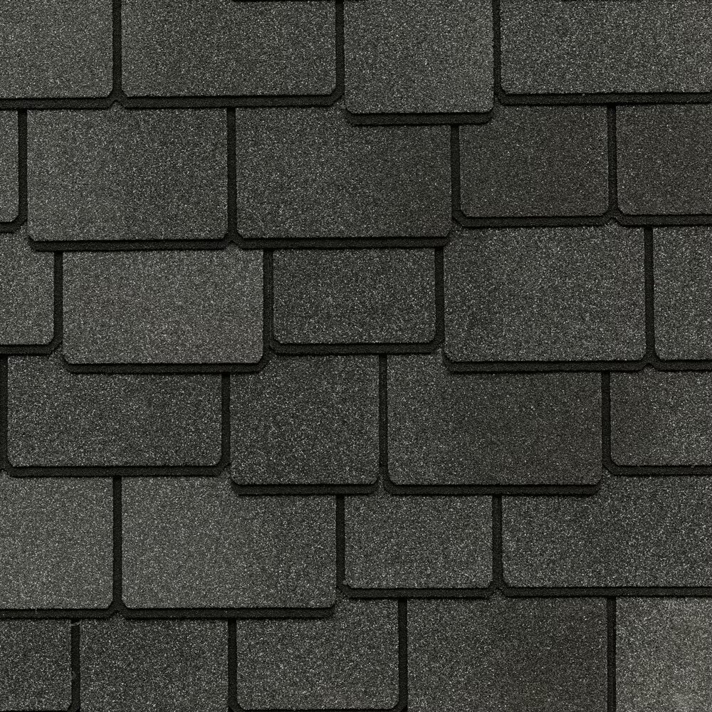 Stallion Roofing & Solar Solutions Images