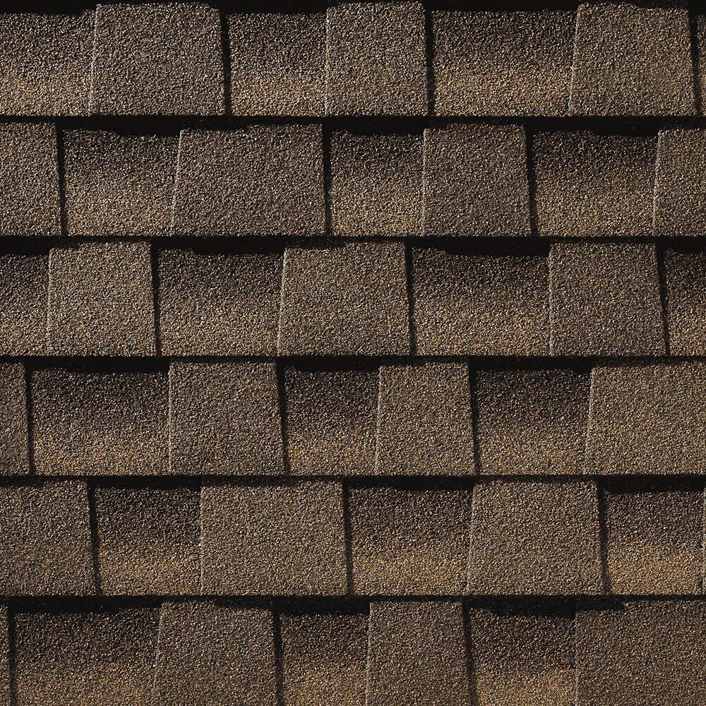 Stallion Roofing & Solar Solutions Images