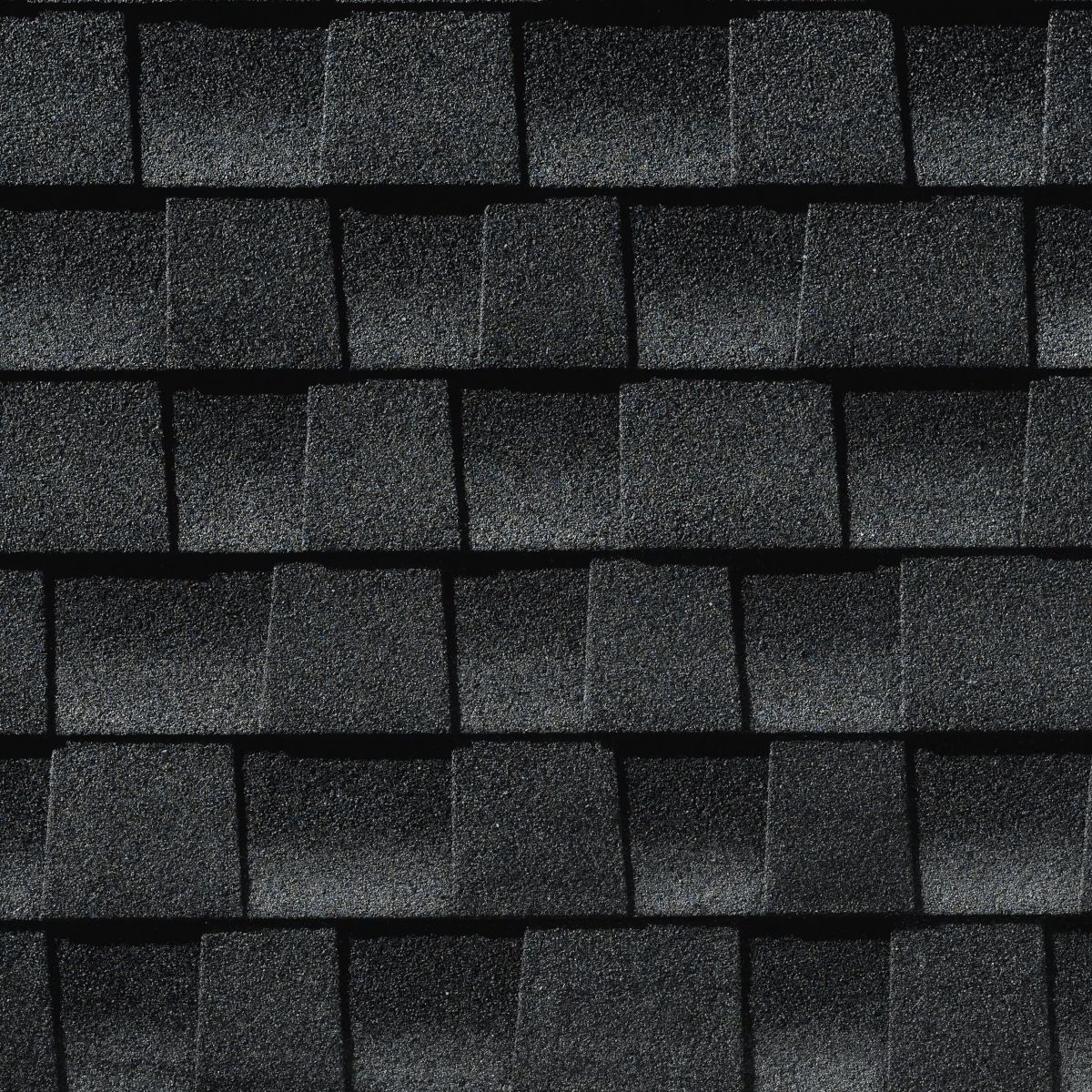 Stallion Roofing & Solar Solutions Images