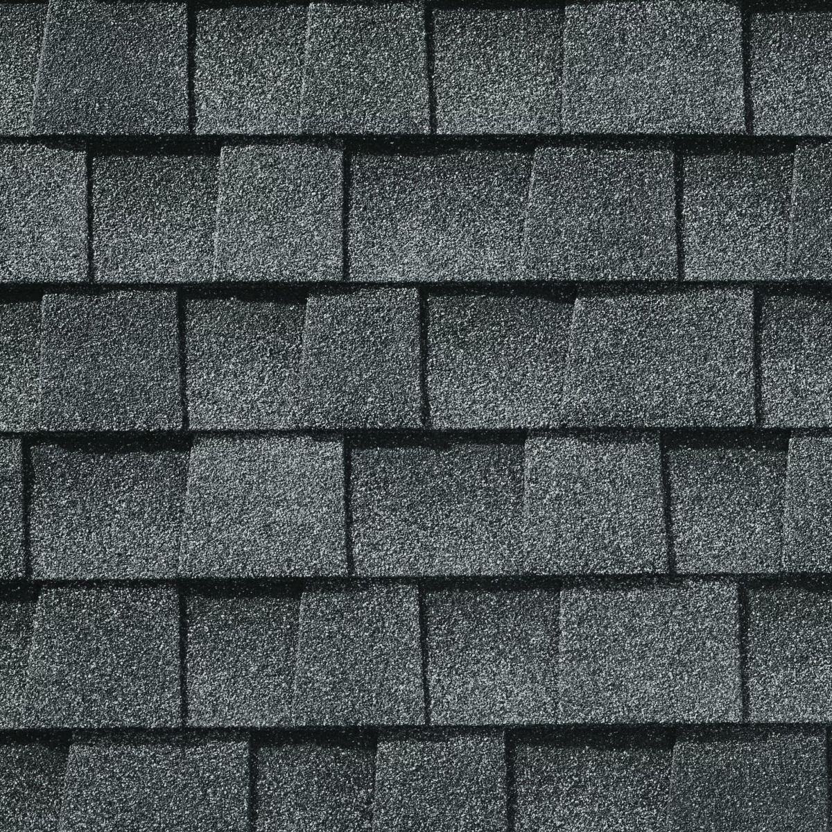 Stallion Roofing & Solar Solutions Images