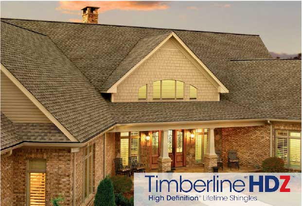 Stallion Roofing & Solar SolutionsImages