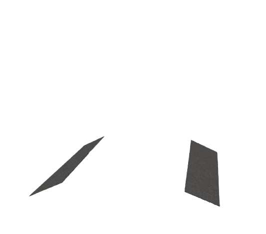 Stallion Roofing & Solar Solutions Images
