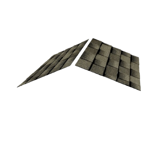 Stallion Roofing & Solar Solutions Images