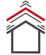Stallion Roofing & Solar Solutions Images