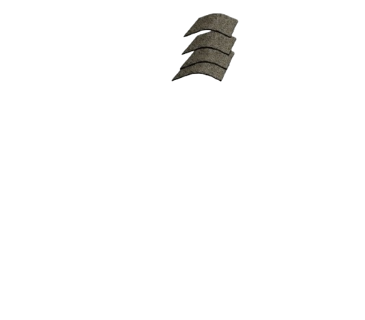 Stallion Roofing & Solar Solutions Images