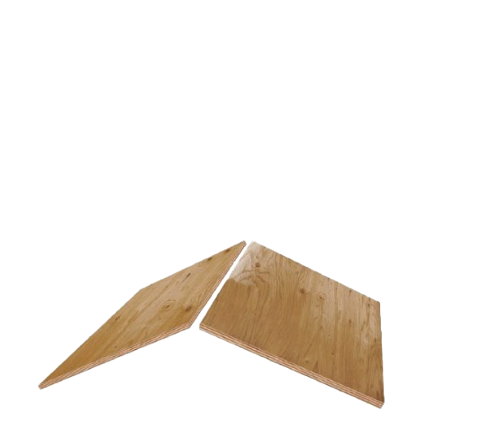 Stallion Roofing & Solar Solutions Images