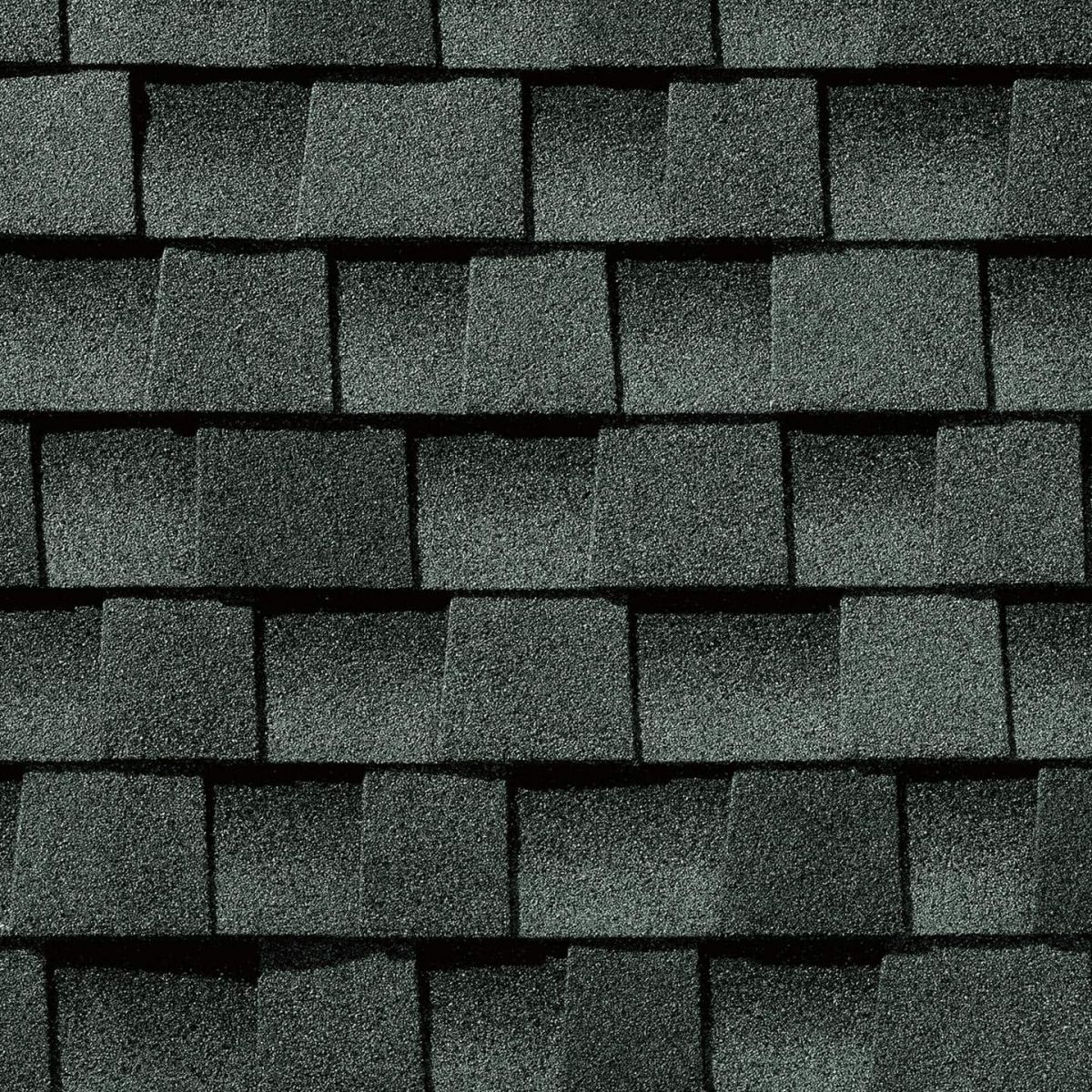 Stallion Roofing & Solar Solutions Images