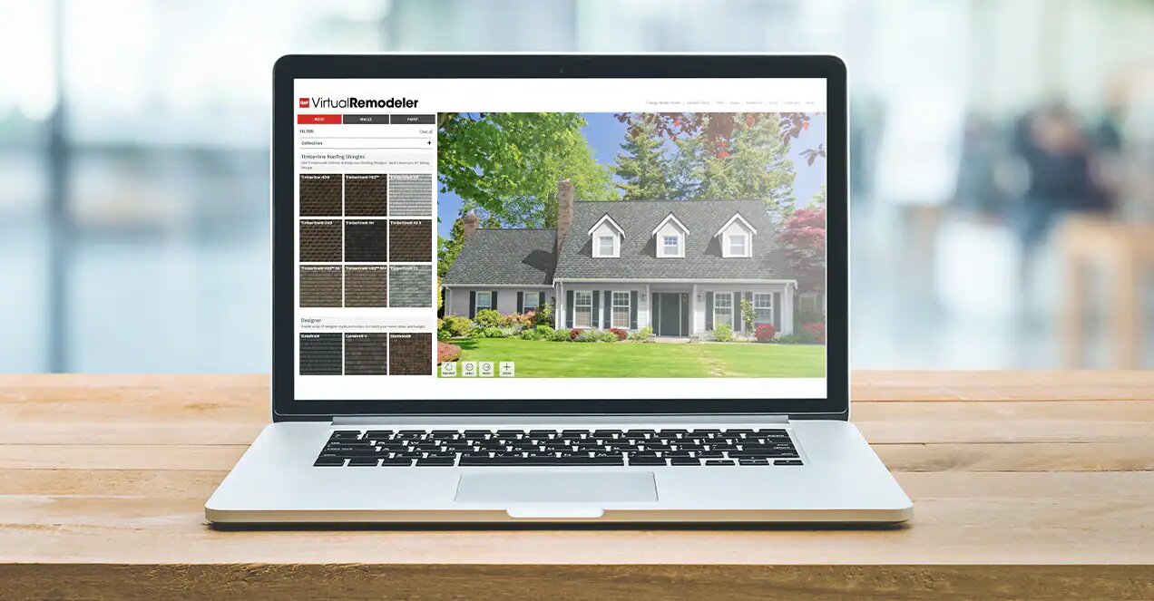 Stallion Roofing & Solar SolutionsImages