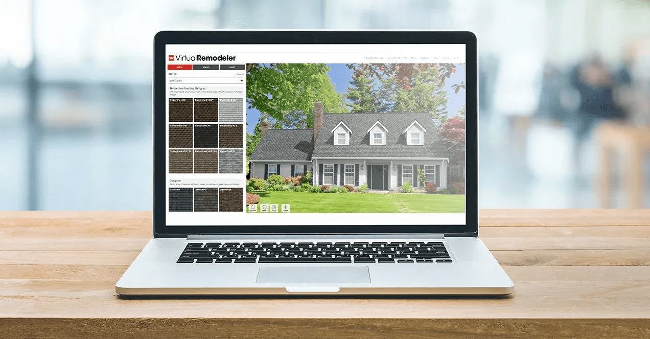 Stallion Roofing & Solar Solutions Images