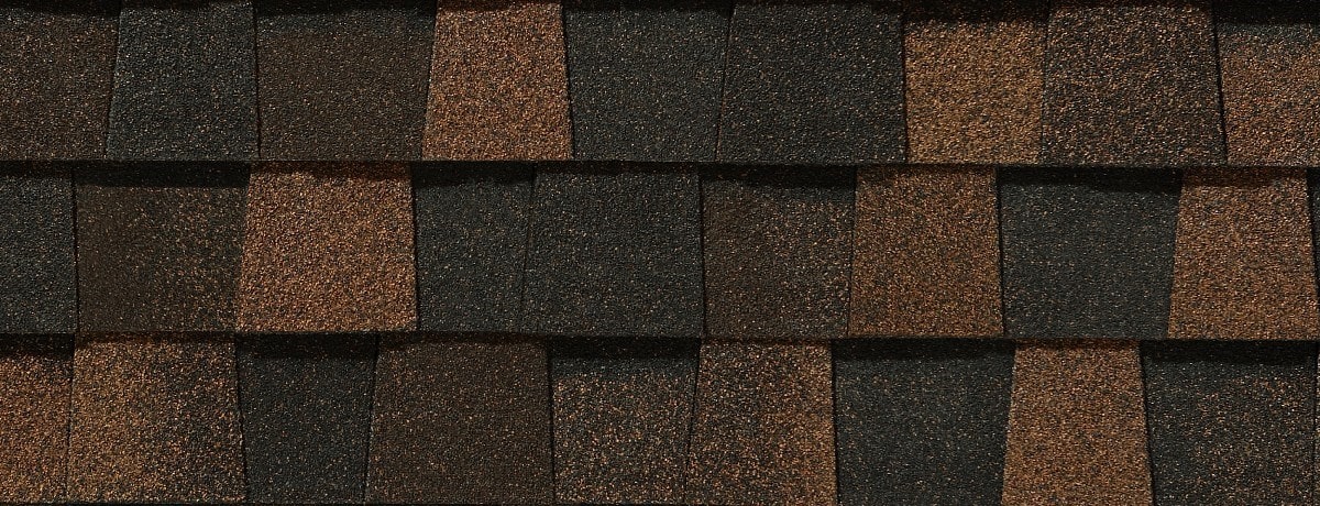 Stallion Roofing & Solar Solutions Images