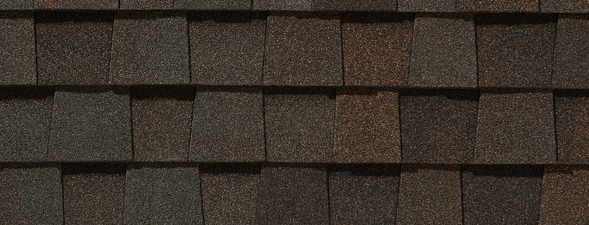 Stallion Roofing & Solar Solutions Images