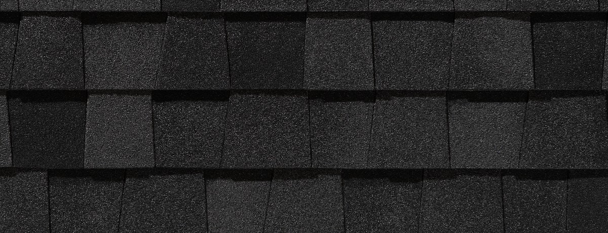 Stallion Roofing & Solar Solutions Images