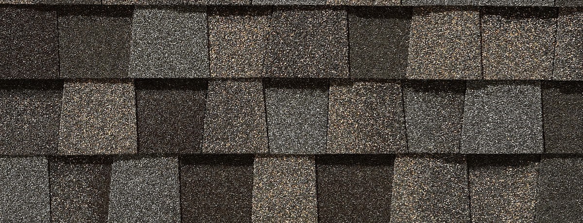 Stallion Roofing & Solar Solutions Images