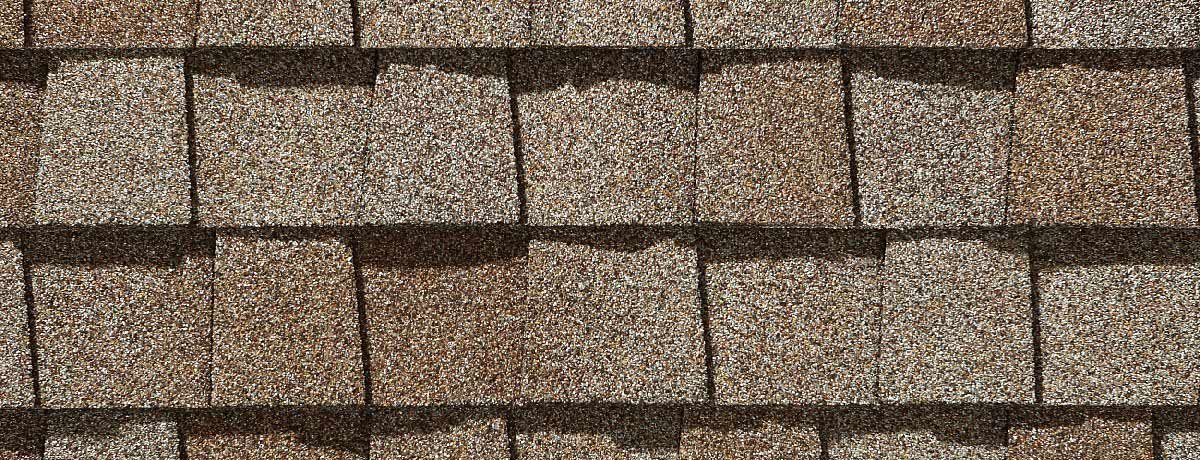 Stallion Roofing & Solar Solutions Images
