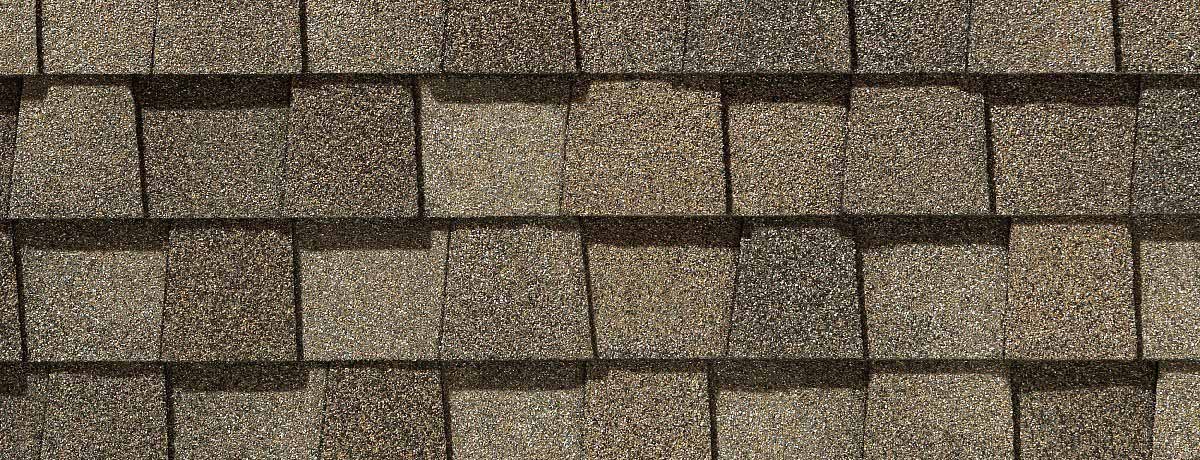 Stallion Roofing & Solar Solutions Images
