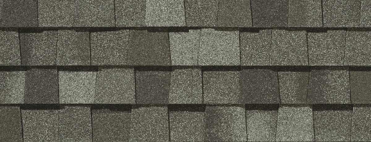 Stallion Roofing & Solar Solutions Images