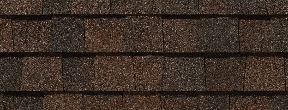 Stallion Roofing & Solar Solutions Images