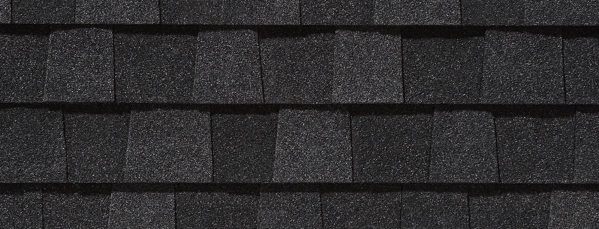 Stallion Roofing & Solar Solutions Images