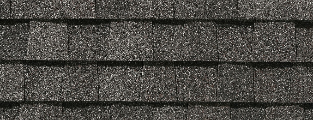 Stallion Roofing & Solar Solutions Images