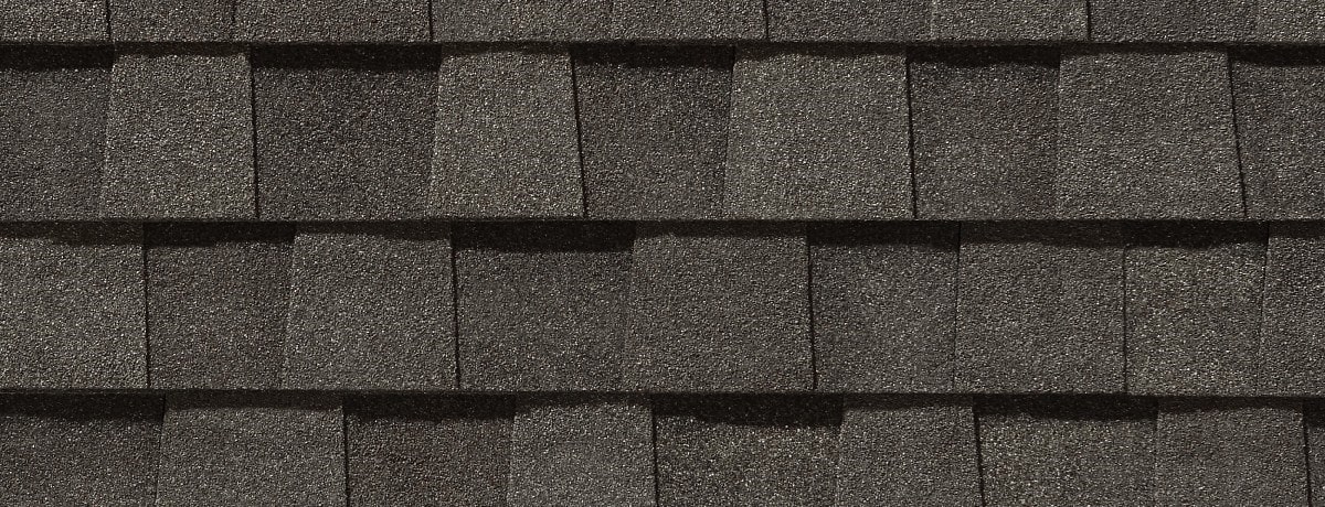 Stallion Roofing & Solar Solutions Images