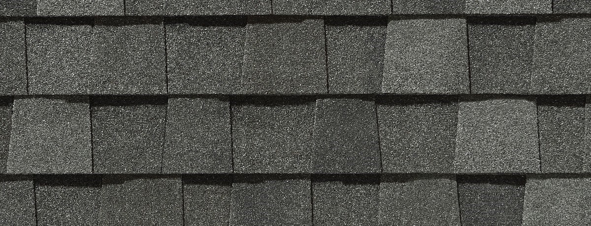 Stallion Roofing & Solar Solutions Images