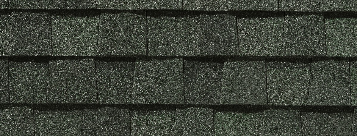 Stallion Roofing & Solar Solutions Images