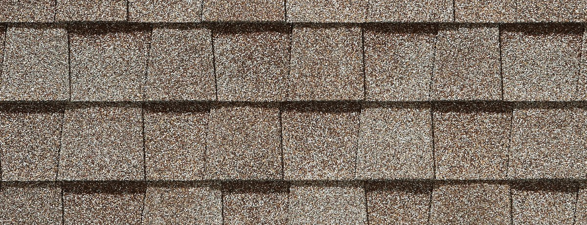 Stallion Roofing & Solar Solutions Images