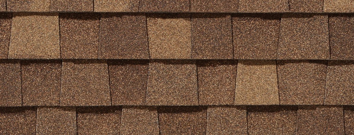 Stallion Roofing & Solar Solutions Images