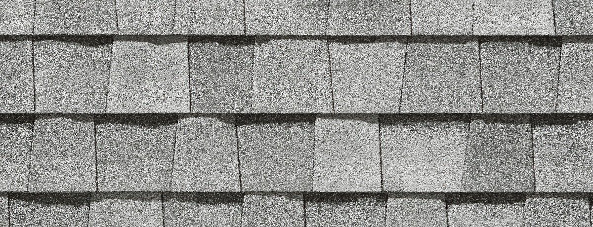 Stallion Roofing & Solar Solutions Images
