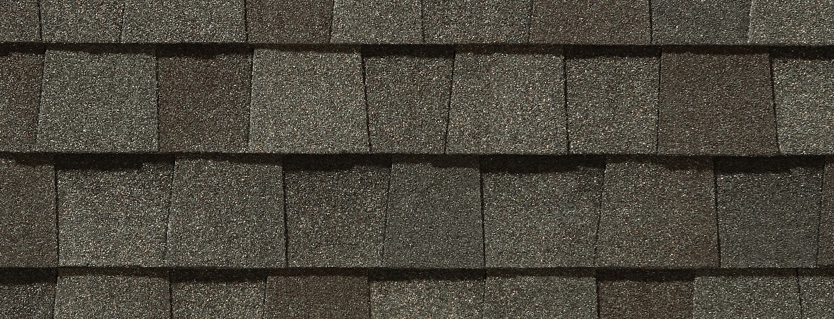 Stallion Roofing & Solar Solutions Images