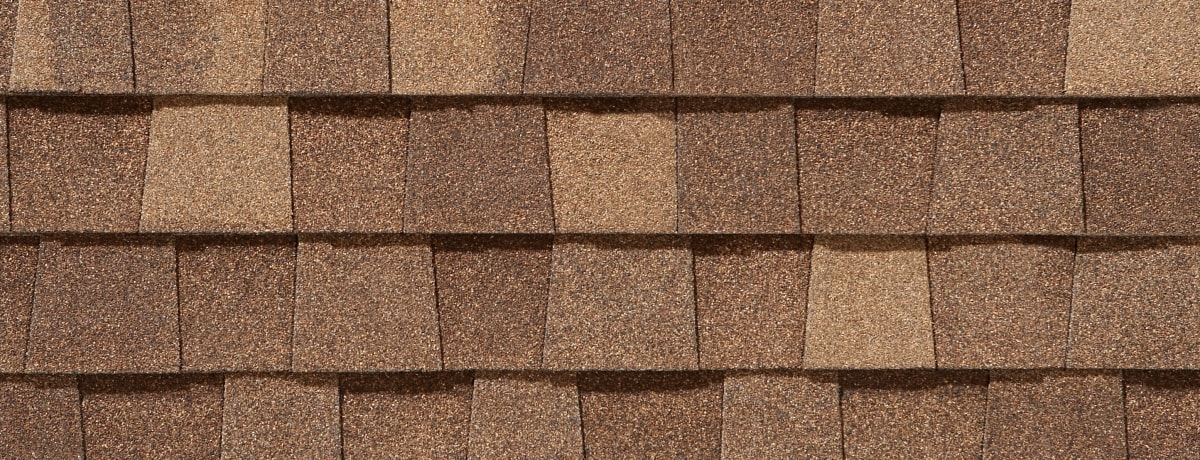 Stallion Roofing & Solar Solutions Images