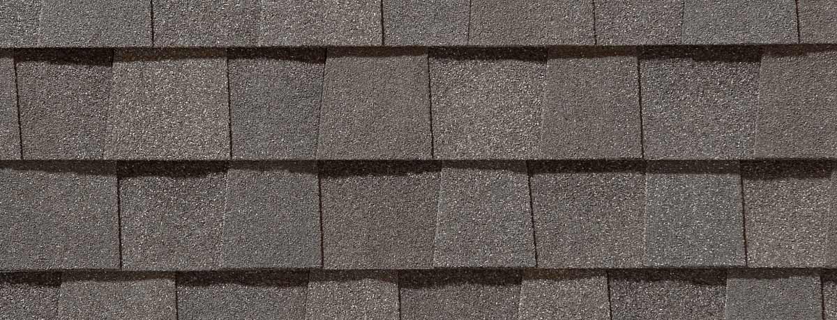 Stallion Roofing & Solar Solutions Images