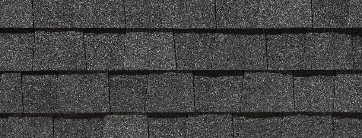 Stallion Roofing & Solar Solutions Images