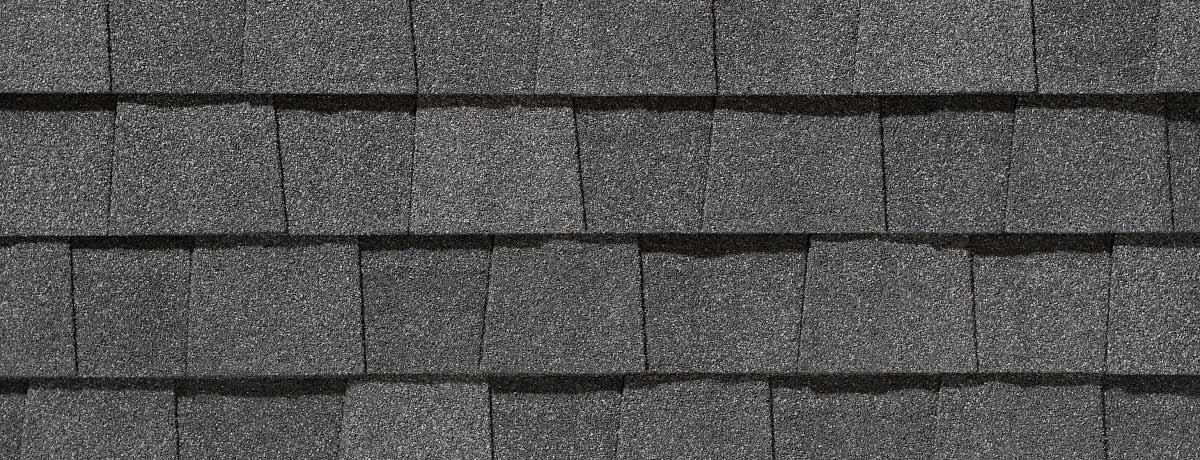 Stallion Roofing & Solar Solutions Images