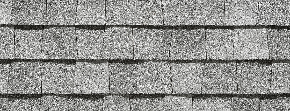 Stallion Roofing & Solar Solutions Images