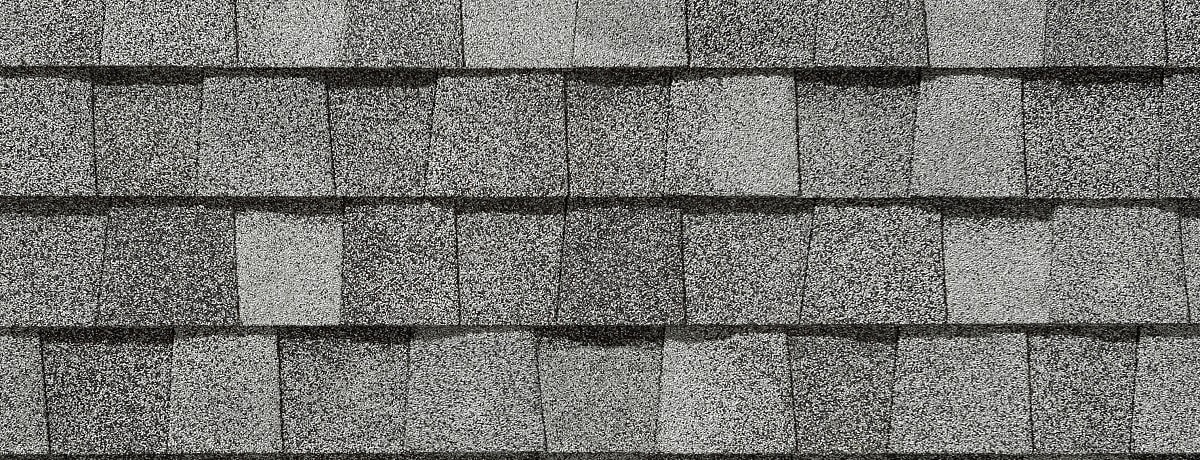 Stallion Roofing & Solar Solutions Images
